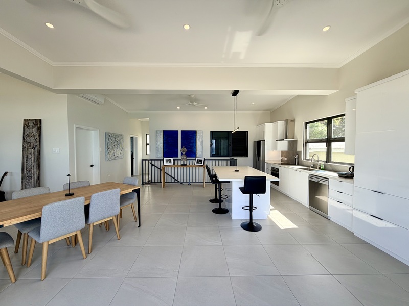 3 bed Beach View, Ocean View For Sale in St. Peter, - thumb 10